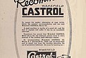 Castrol-1927-Pitmans-3.jpg