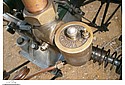 Claudel-Carburettor-Lacroix-1904-MANT.jpg