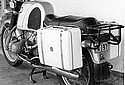 Craven-Golden-Arrow-panniers-on-DQs-1972-BMW-R50-5-in-mid-1973-1-VBG.jpg