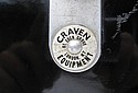 Craven-Logo-UK-VBG.jpg