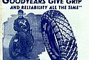 Goodyear-Tyres-advert-in-The-Motor-Cycle-1947.jpg