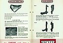 Lycett-Catalogue-pages-78-1-VBG.jpg