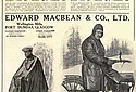 MacBeans-Clothing-1923c.jpg