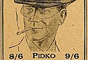 Pidko-cap-0083.jpg