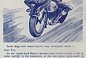 Reynolds-531-ad-1946.jpg