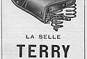 Terry-1947-No3-3.jpg