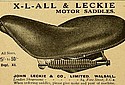 X-L-All-saddles-1922-0186.jpg