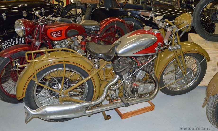 Condor-1936qq-V-Twin-France-2.jpg