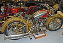 Condor-1936qq-V-Twin-France-2.jpg