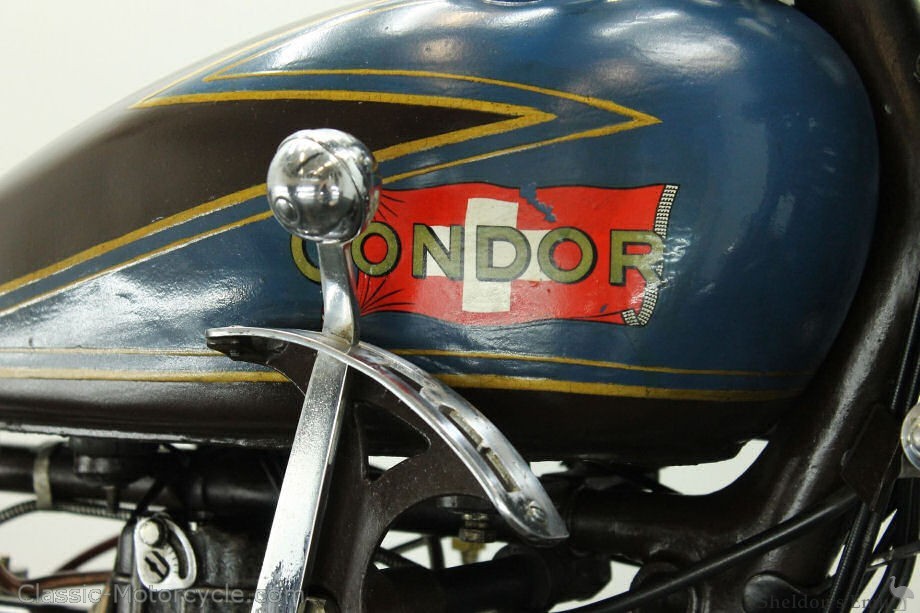 Condor-1930-Model-322-CMAT-08.jpg