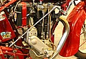 Condor-1932-500cc-Grand-Sport-CMAT-05.jpg