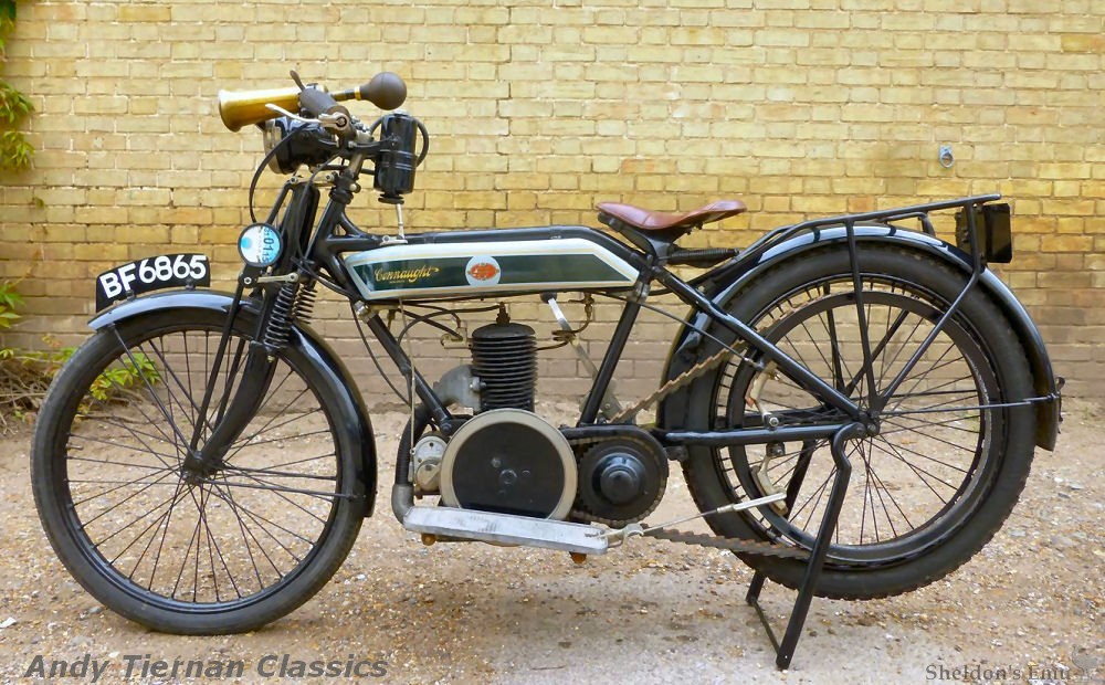 Connaught-1921-293cc-ATC-01.jpg