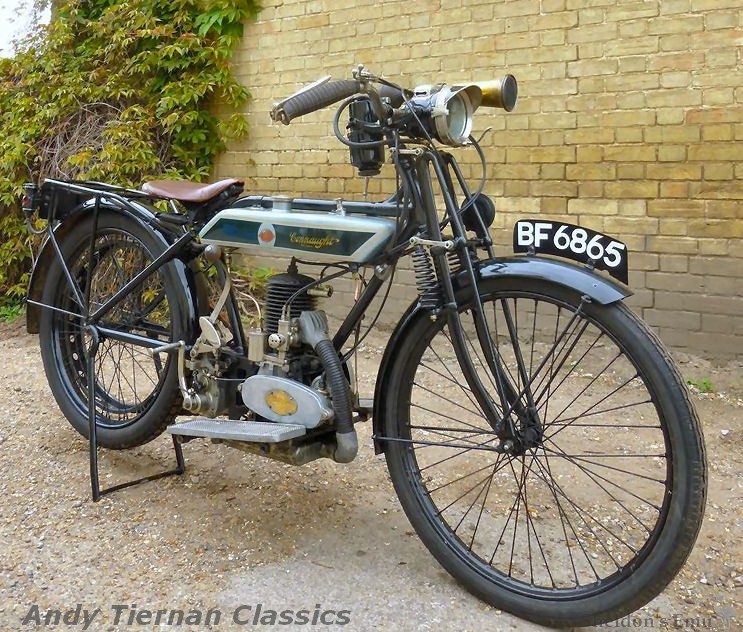 Connaught-1921-293cc-ATC-06.jpg