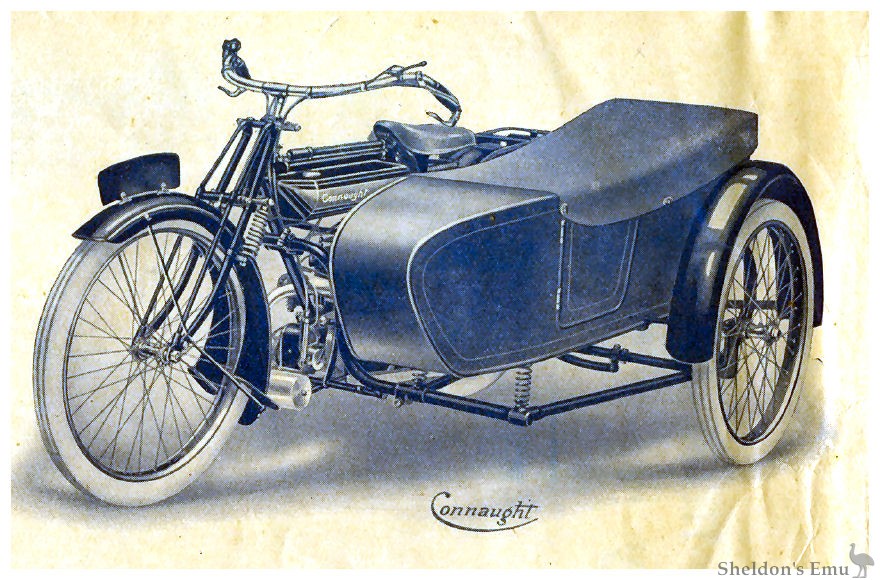 Connaught-1922-370cc-312hp-HBu.jpg