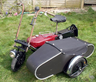 Corgi-1948-Sidecar-01.jpg