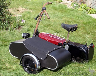 Corgi-1948-Sidecar-05.jpg