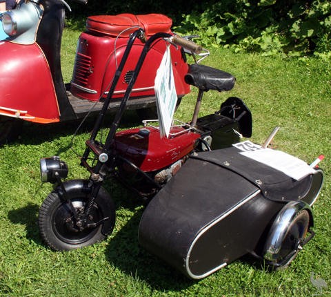 Corgi-1948-Sidecar-1.jpg