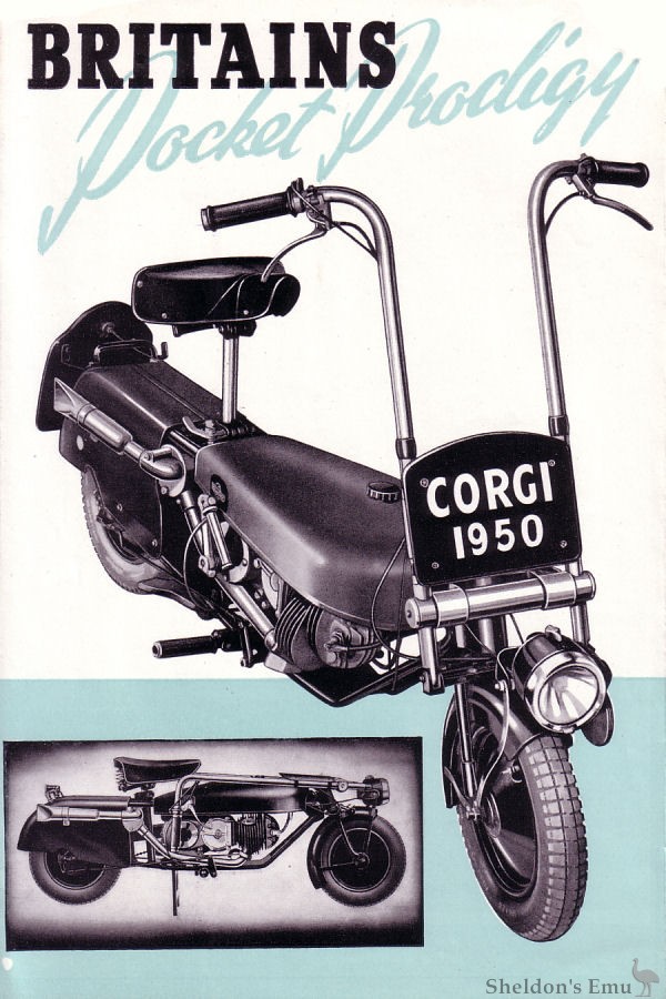 Corgi-1950-Brochure-Cover.jpg