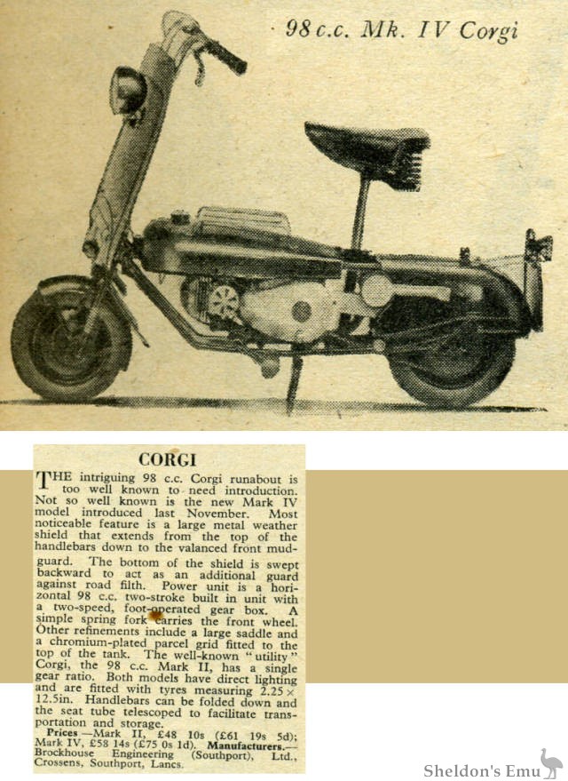 Corgi-1952-TMC.jpg