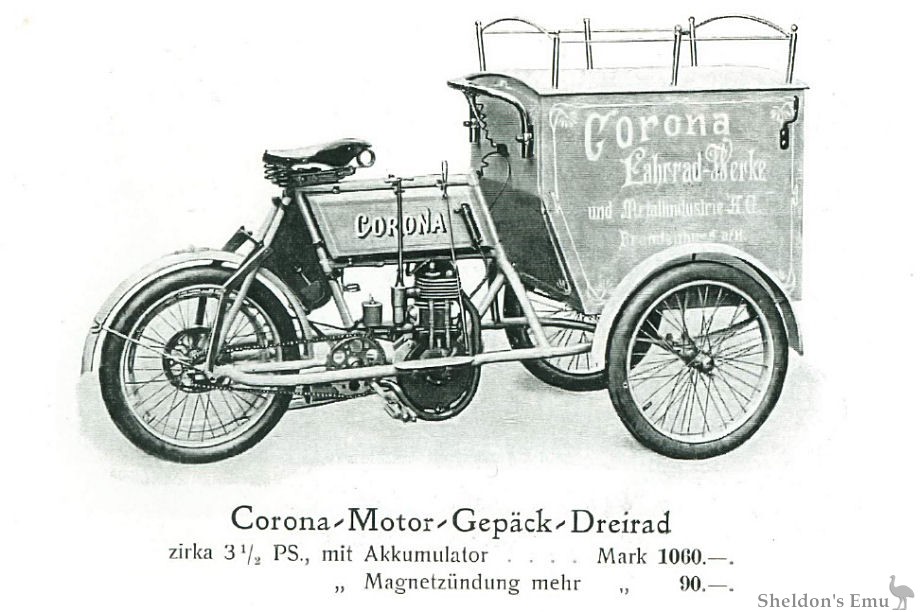 Corona-1906-312ps-Commercial.jpg