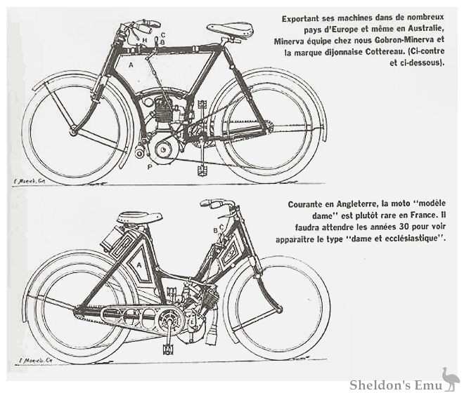 Cottereau-1904c-LMF.jpg