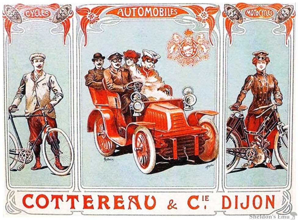 Cottereau-1906c-Poster-Dijon.jpg