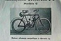 Cottereau-1903-Cat-Modele-C.jpg