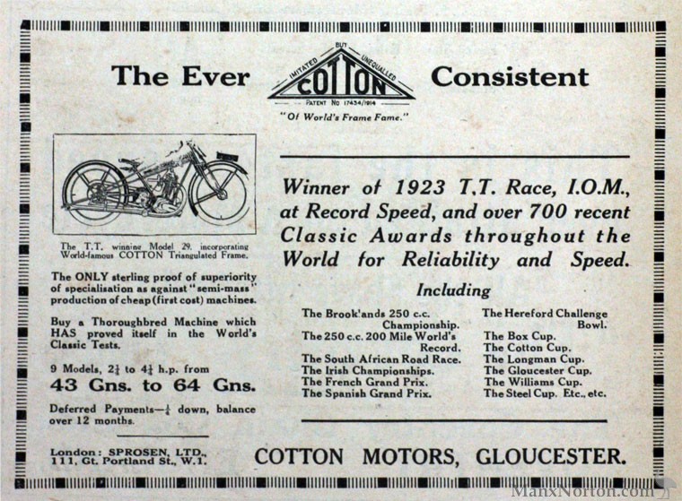 Cotton-1924-Advert-GrG.jpg