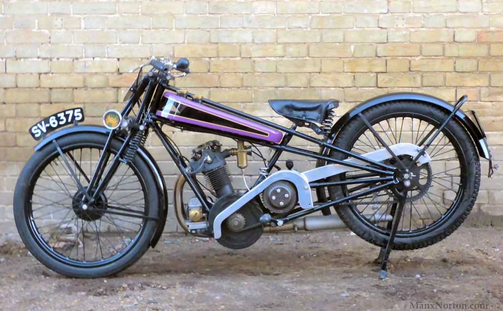 Cotton-1927-350cc-Blackburne-ATC-02.jpg