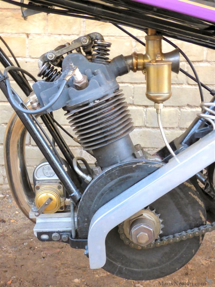 Cotton-1927-350cc-Blackburne-ATC-03.jpg