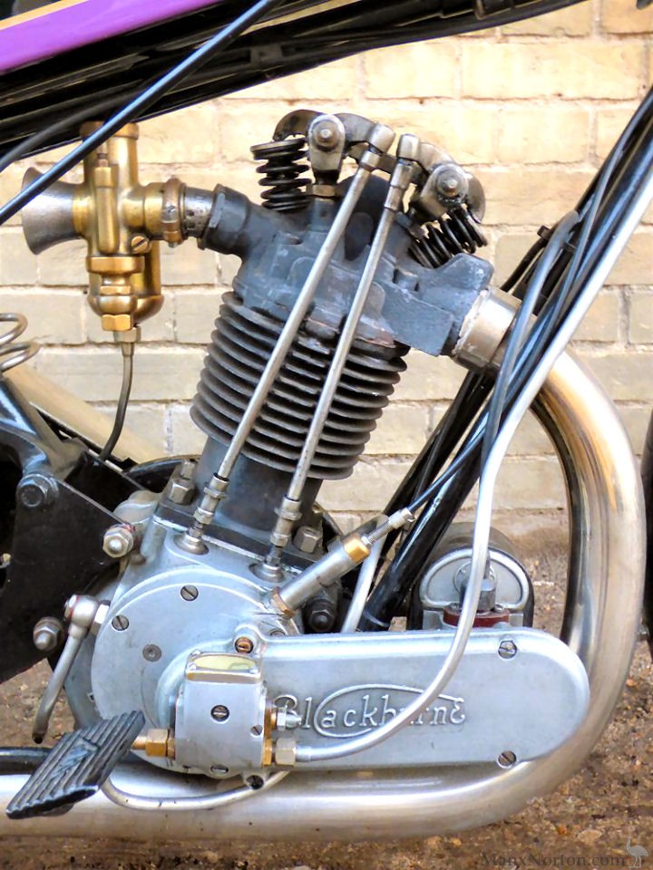 Cotton-1927-350cc-Blackburne-ATC-04.jpg