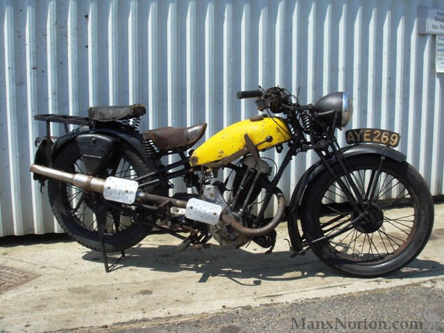 Cotton-1934-350cc-AT-006.jpg