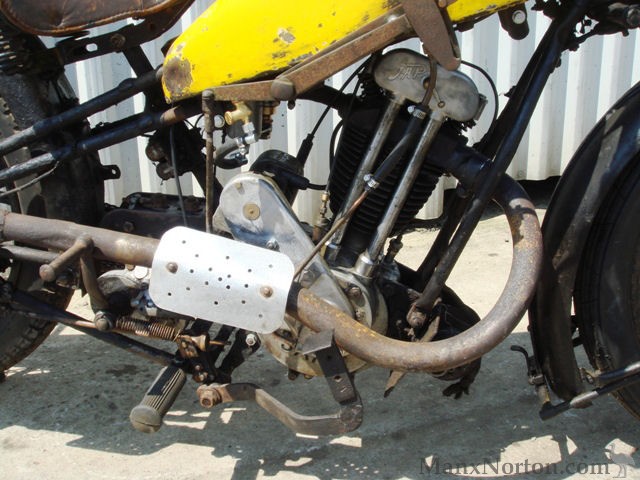 Cotton-1934-350cc-AT-007.jpg