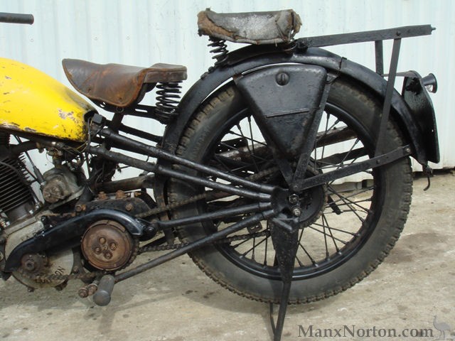 Cotton-1934-350cc-AT-017.jpg