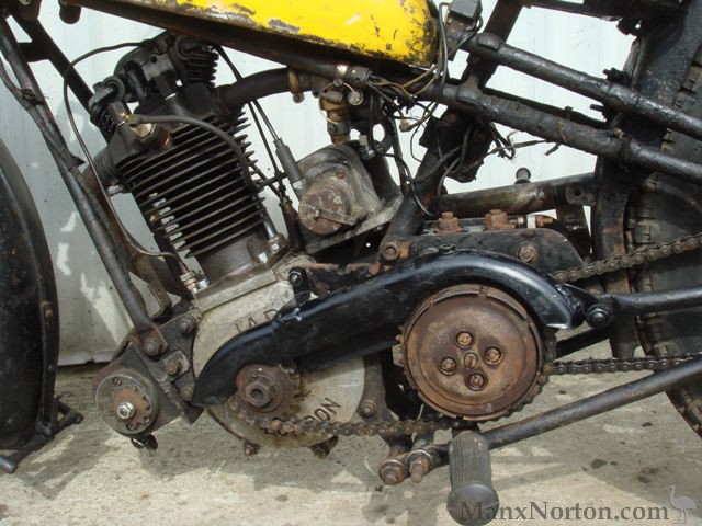 Cotton-1934-350cc-AT-019.jpg