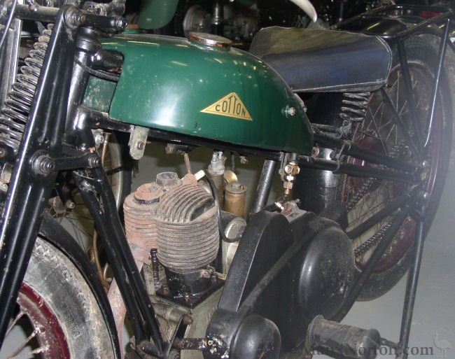 Cotton-1937-250cc.jpg