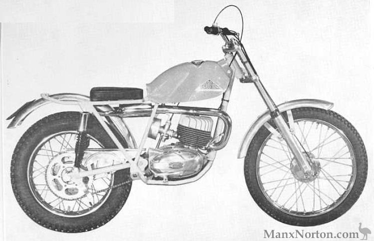 Cotton-1968-Trials-Minarelli-Engine.jpg