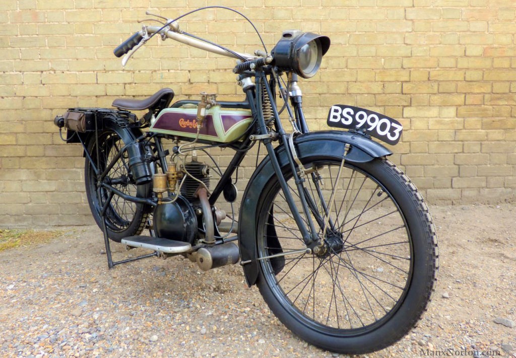 Coventry-Eagle-1921-269cc-ATC-01.jpg