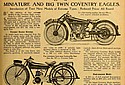 Coventry-Eagle-1922-1177.jpg