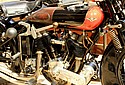 Coventry-Eagle-1924-Flying-8-980cc-TMu-PMi-03.jpg