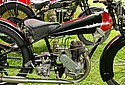 Coventry-Eagle-1927-350cc-SV-StG.jpg