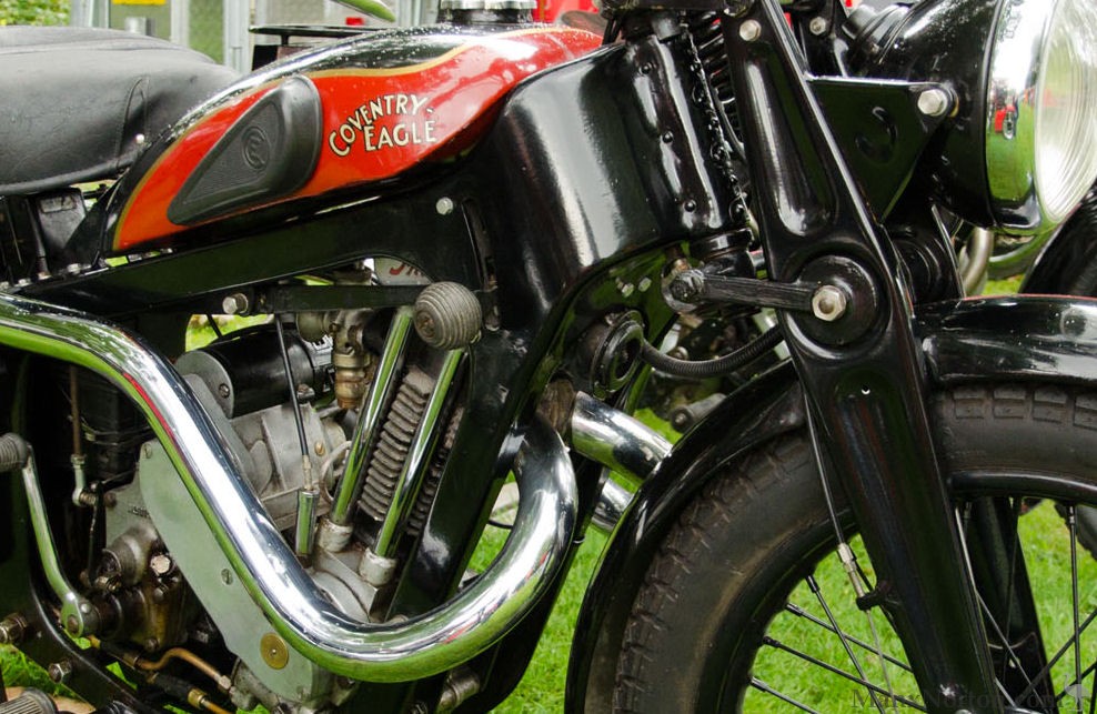 Coventry-Eagle-1935-250cc-StG.jpg