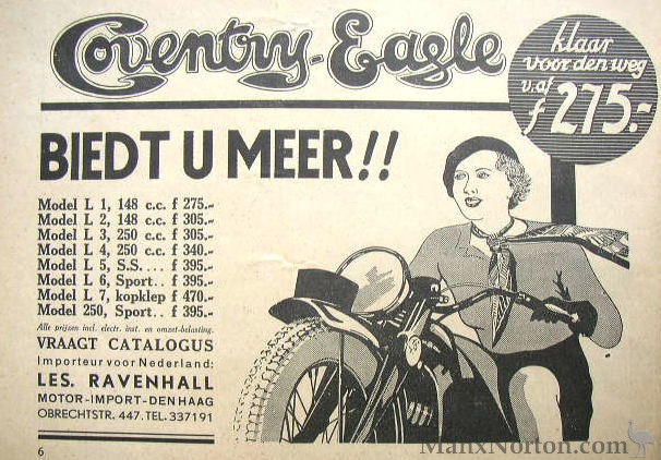 Coventry-Eagle-1935-motoren-advertentie.jpg