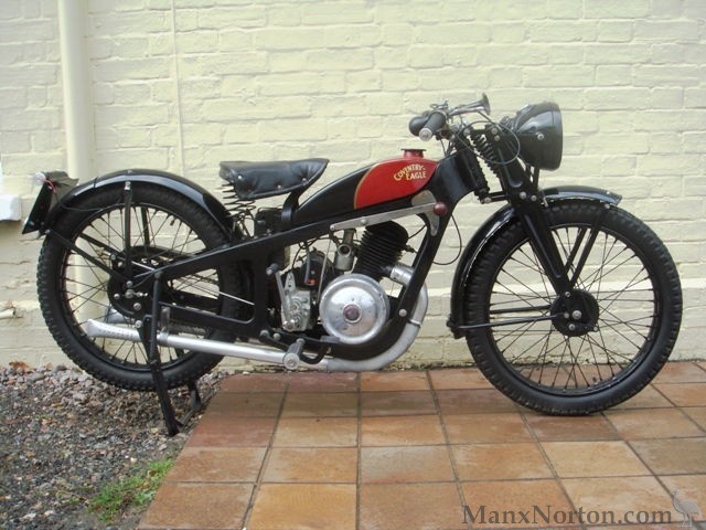 Coventry-Eagle-1936-150cc-AT-4080-01.jpg