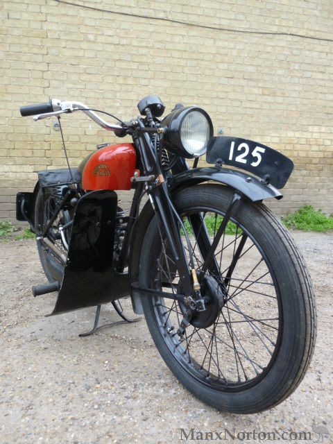 Coventry-Eagle-1938-125cc-Cadet-AT-01.jpg