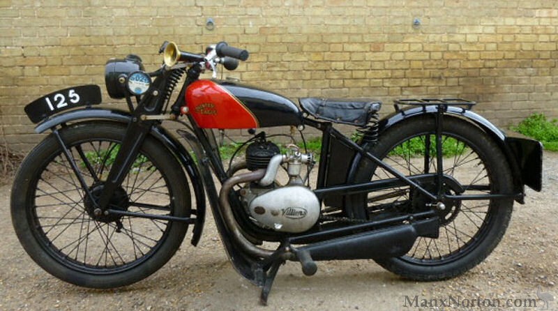 Coventry-Eagle-1938-125cc-Cadet-AT-02.jpg