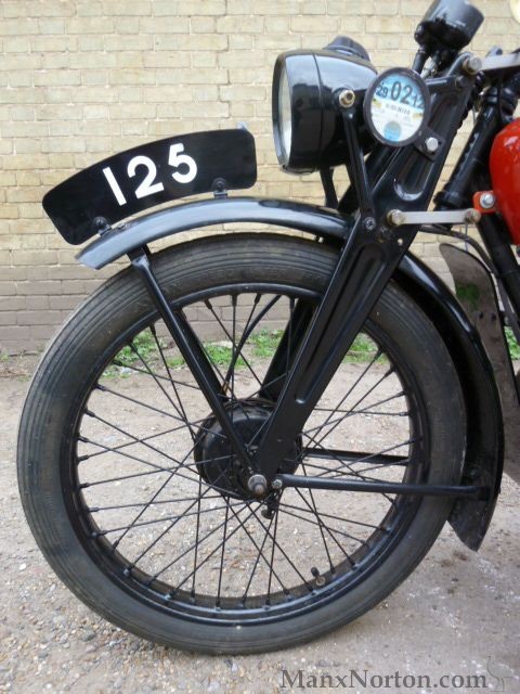 Coventry-Eagle-1938-125cc-Cadet-AT-03.jpg