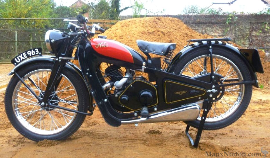 Coventry-Eagle-1939-150cc-AT-02a.jpg