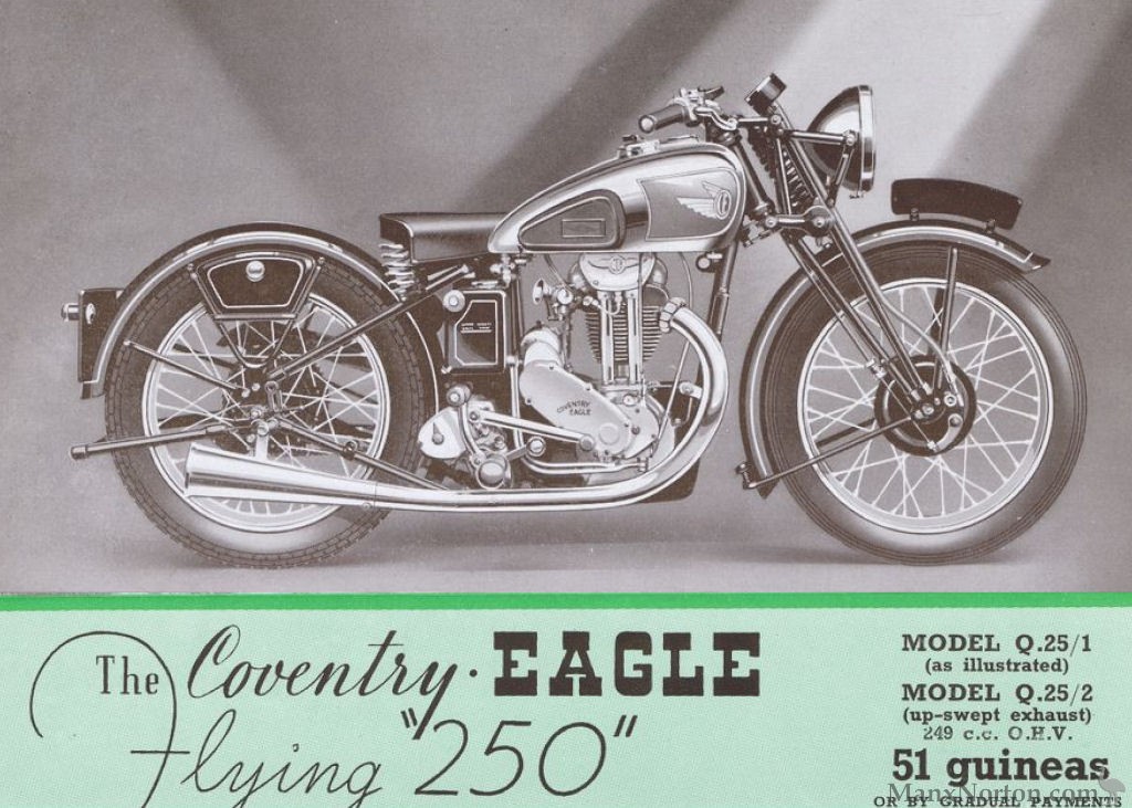 Coventry-Eagle-1939-250cc-Q25-1-Cat-BNZ.jpg