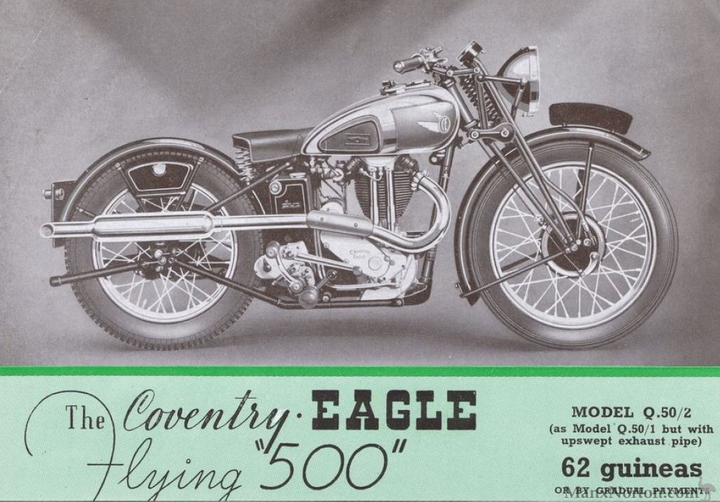 Coventry-Eagle-1939-498cc-Q50-2-Cat-BNZ.jpg